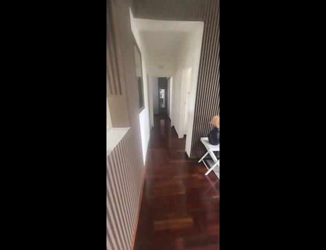 2 BEDROOM APARTMENT FOR SALE IN FLORIDA